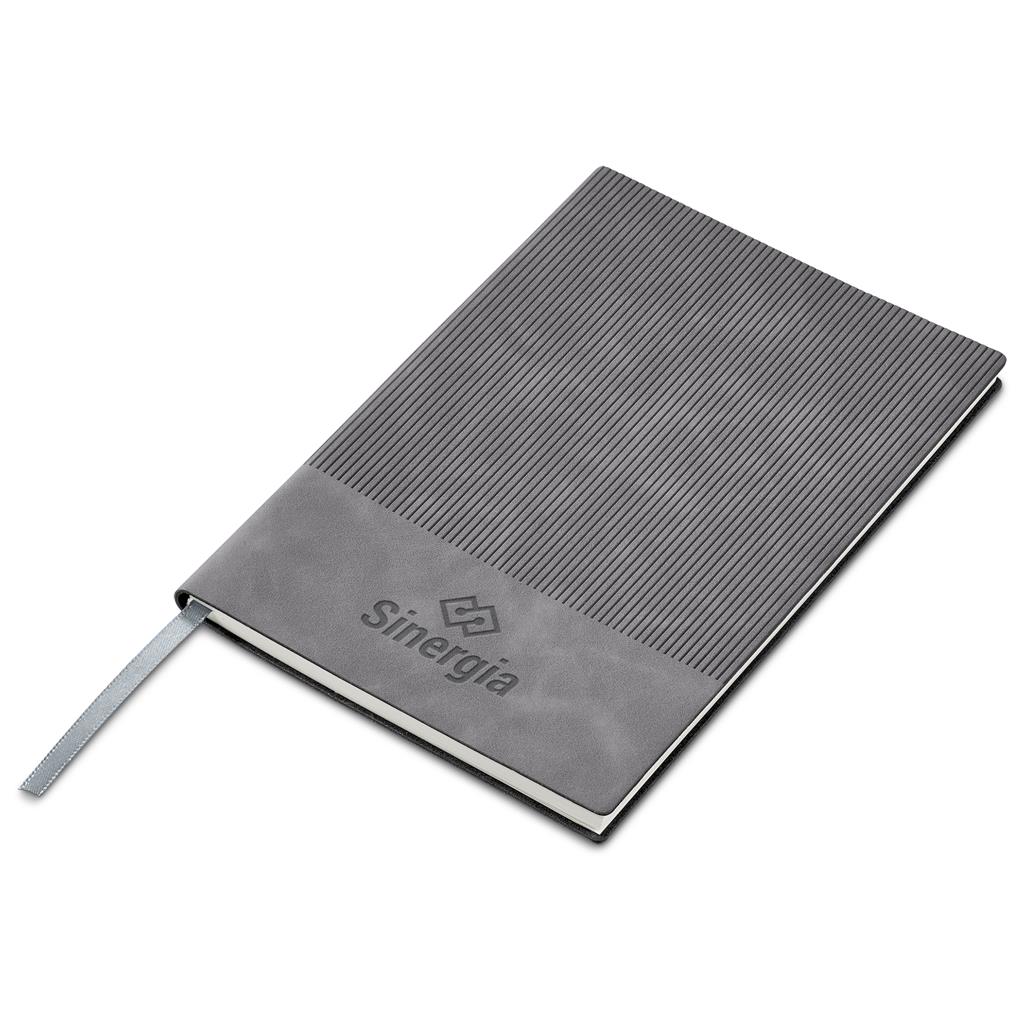 Serendipio Milestone A5 Soft Cover Notebook - Image 8