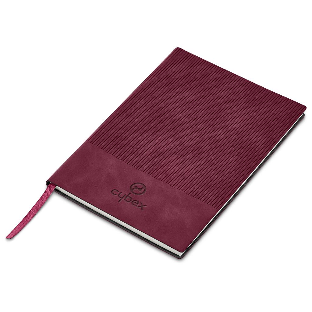 Serendipio Milestone A5 Soft Cover Notebook - Image 9