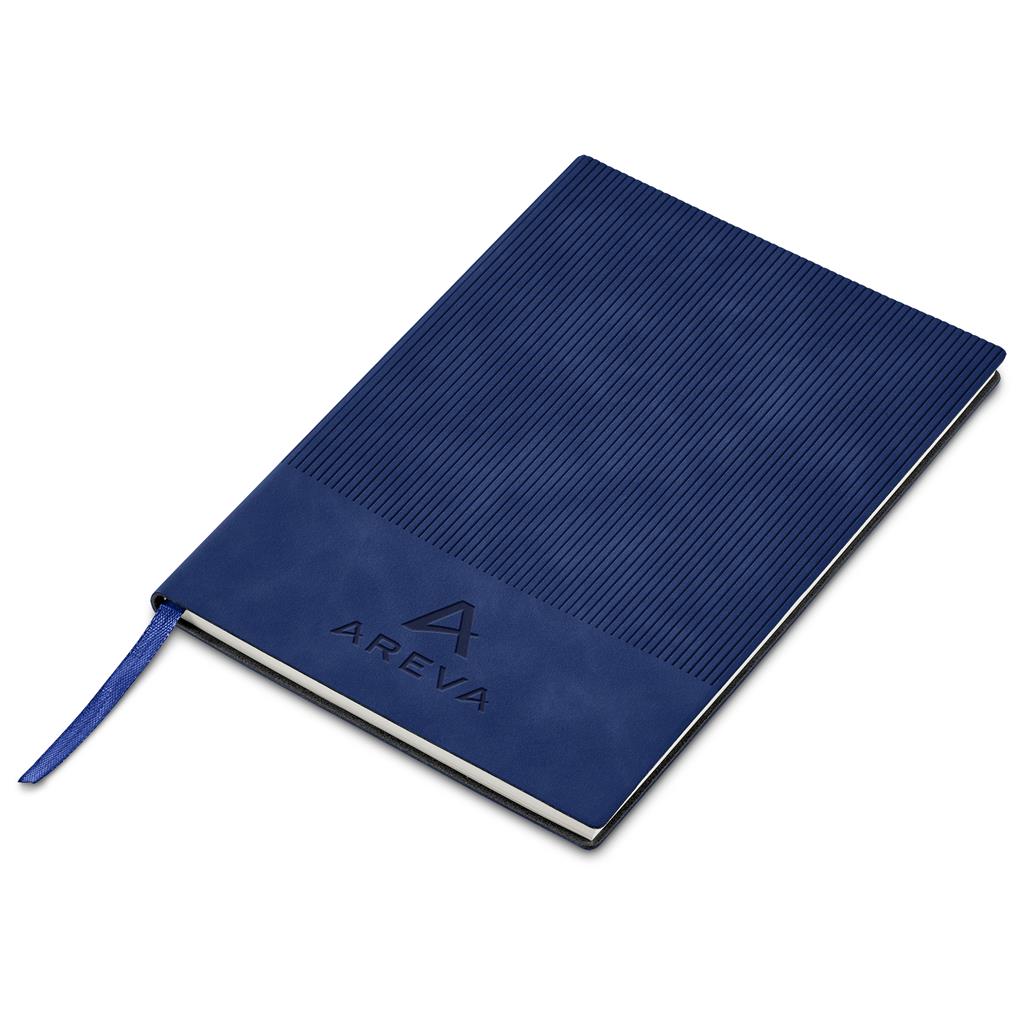 Serendipio Milestone A5 Soft Cover Notebook - Image 10