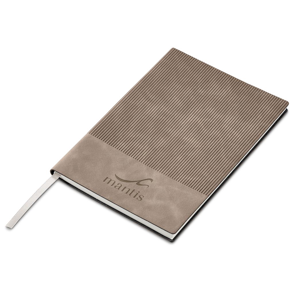 Serendipio Milestone A5 Soft Cover Notebook - Image 11