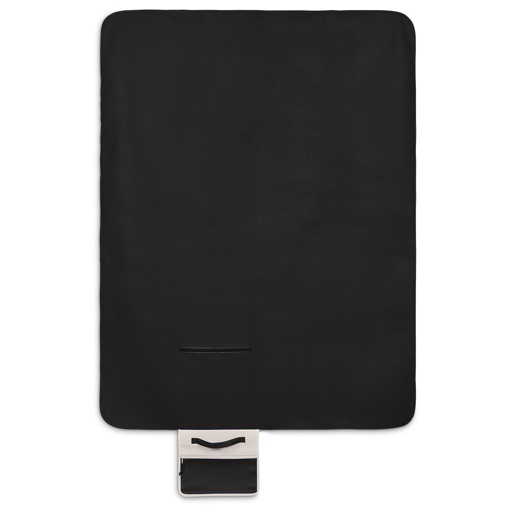 Andy Cartwright Cederberg Large Picnic Blanket - Image 3