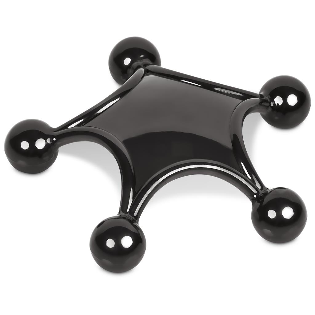 Altitude Astral Massage Tool - Image 2