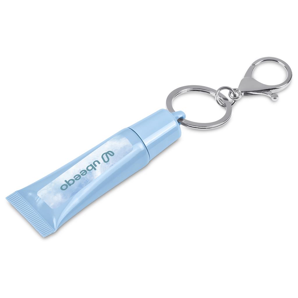 Altitude Smooch Lip Balm - Image 6