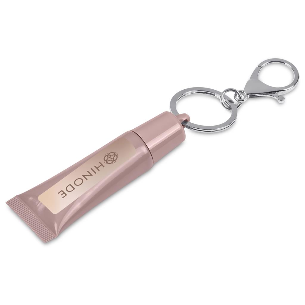 Altitude Smooch Lip Balm - Image 7