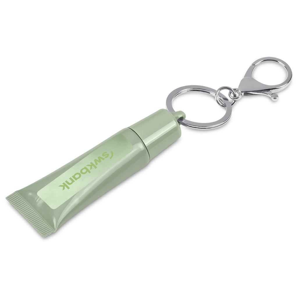 Altitude Smooch Lip Balm - Image 8