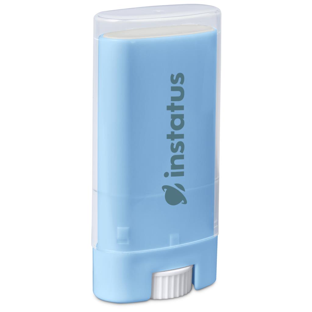 Altitude Sunzap SPF 30 Sunblock & Mosquito Repellent Stick - Image 4