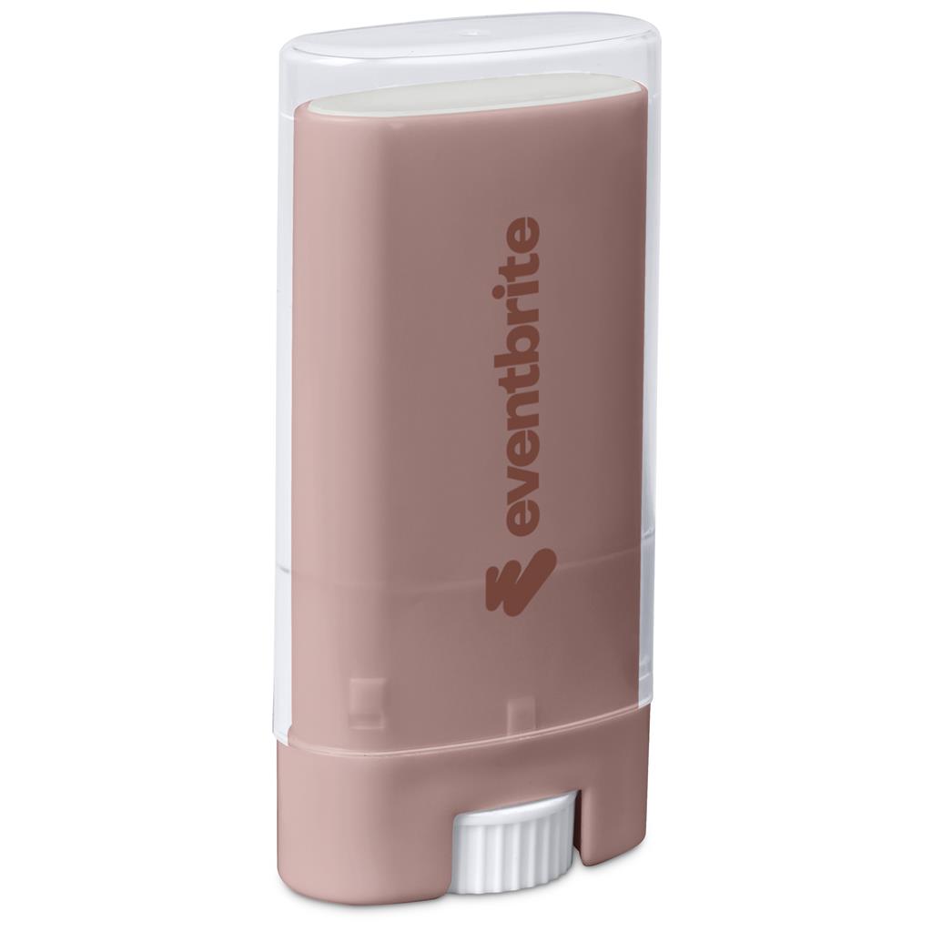 Altitude Sunzap SPF 30 Sunblock & Mosquito Repellent Stick - Image 5
