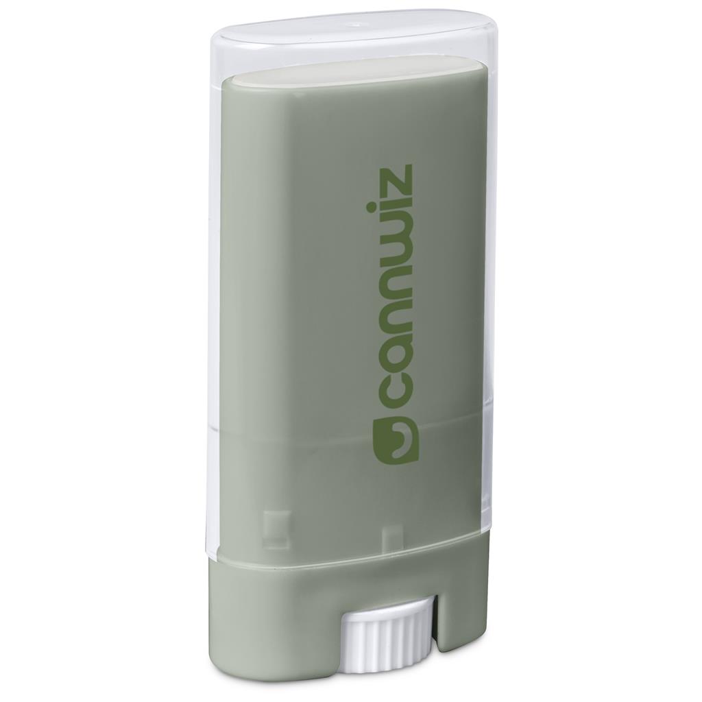 Altitude Sunzap SPF 30 Sunblock & Mosquito Repellent Stick - Image 6