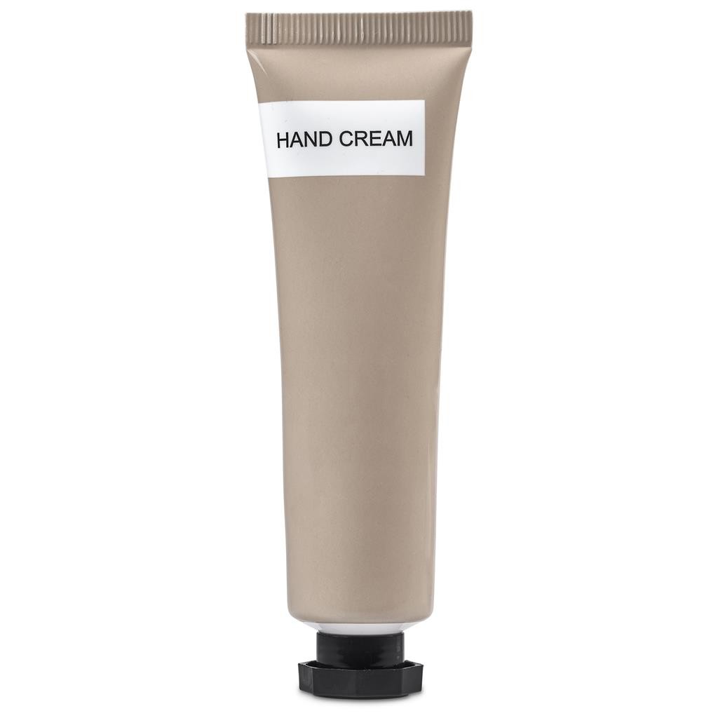 Serendipio Serenique Hand Cream - 30ml - Image 6