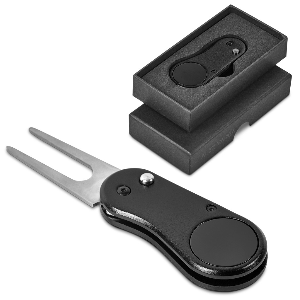 Alex Varga Saros Divot Tool - Image 16