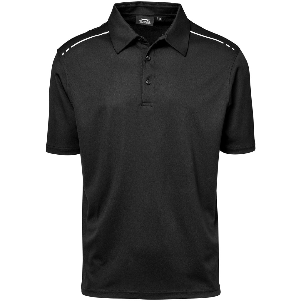 Mens Ultimate Golf Shirt - Image 6