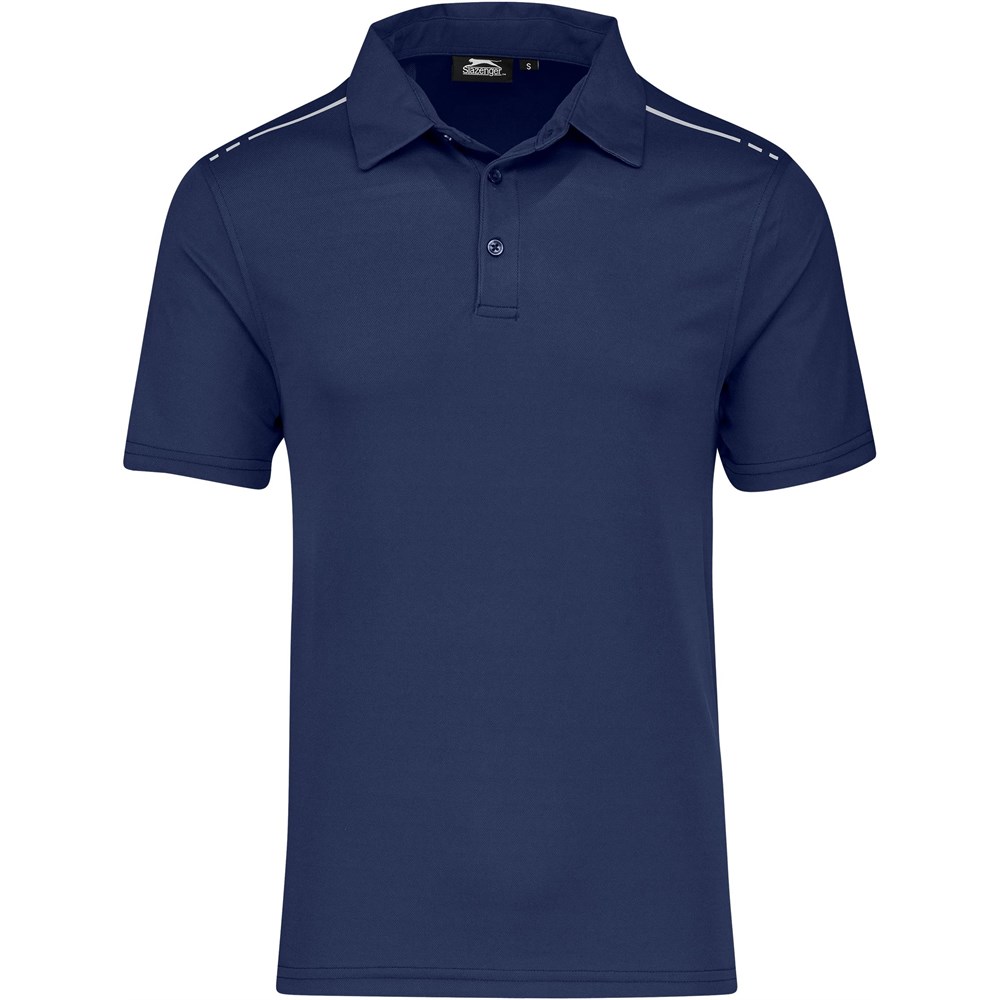 Mens Ultimate Golf Shirt - Image 7
