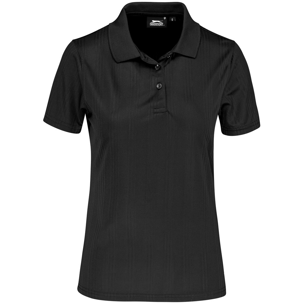 Ladies Florida Golf Shirt - Image 5