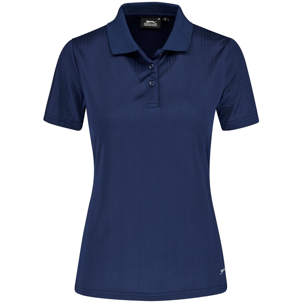 Ladies Florida Golf Shirt - Image 6