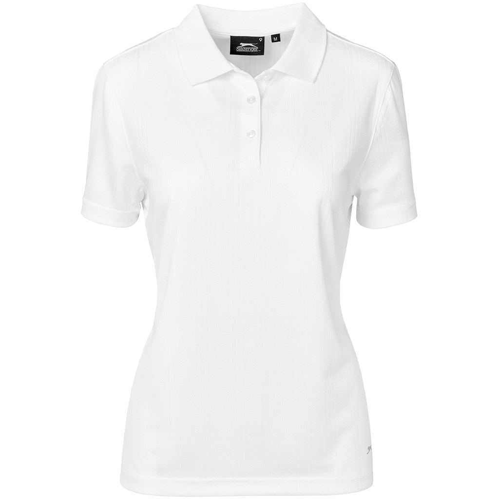 Ladies Florida Golf Shirt - Image 7