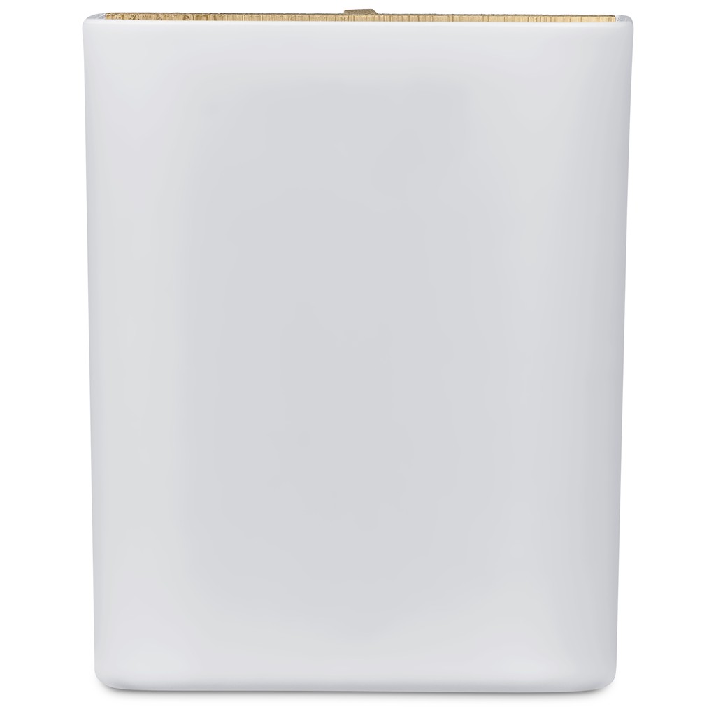 Altitude Desklet Stationery Caddy - Image 11