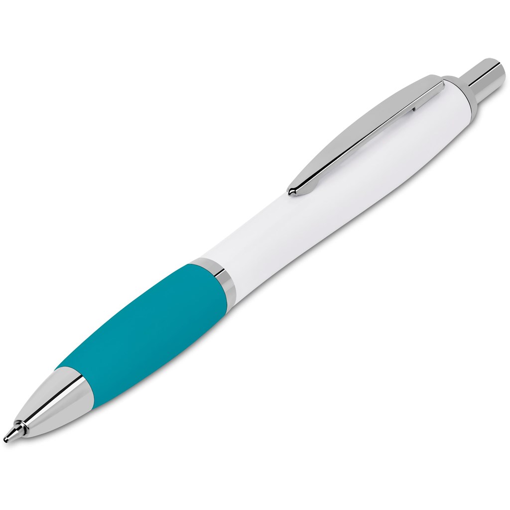 Altitude Banksy Ball Pen - Image 12