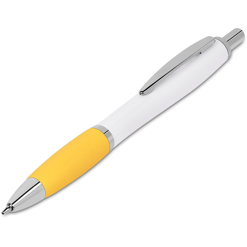 Altitude Banksy Ball Pen - Image 13