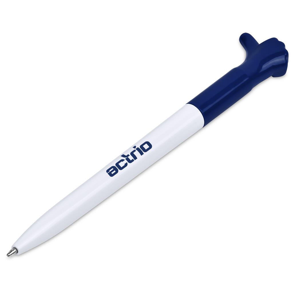 Altitude Bravo Ball Pen - Image 11
