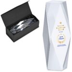 Altitude Synergy Award