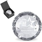 Altitude Mini Award