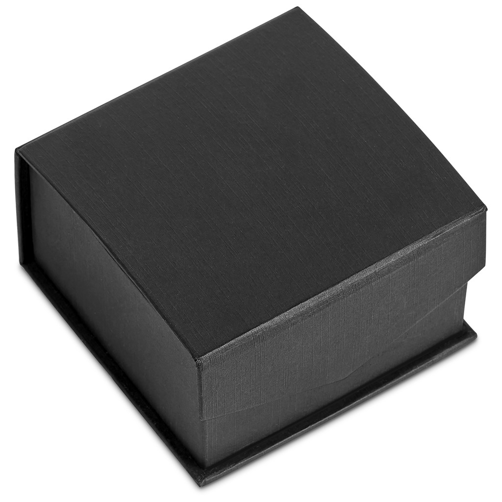 Altitude Mini Award - Image 2
