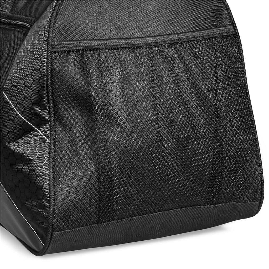 Oregon Sports Bag - Image 4