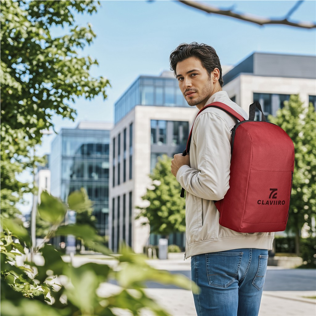Altitude Essential Backpack - Image 4