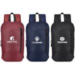Altitude Baseline Backpack
