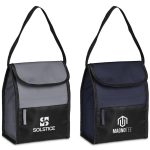 Serendipio Winnipeg Recycled PET 9-Can Cooler