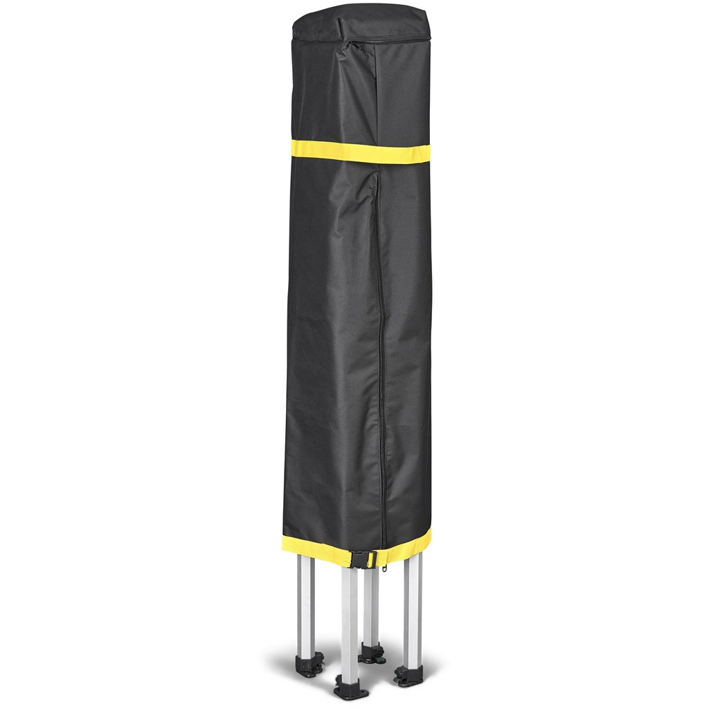 Ovation Sublimated Gazebo 2m X 2m - Image 16
