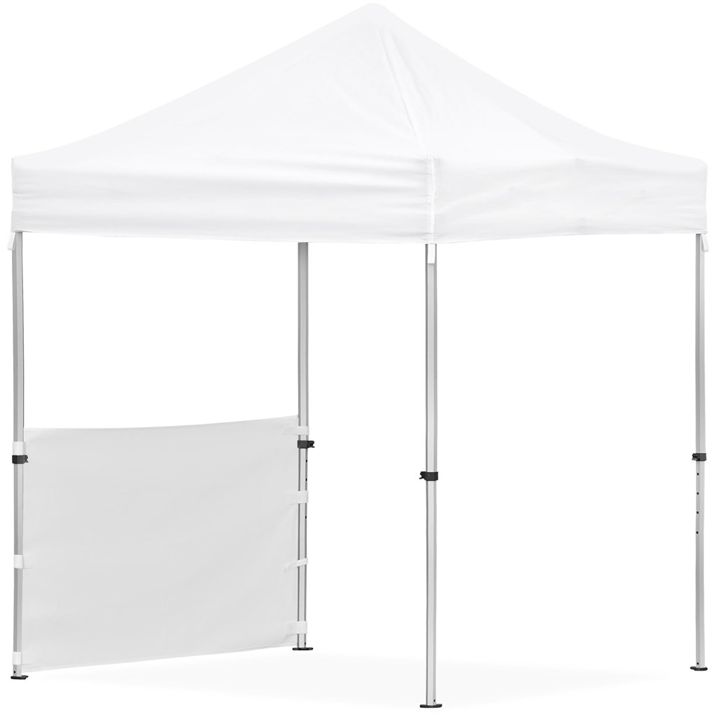Ovation Gazebo 2m x 2m Petite 1 Hall-Wall - Image 11