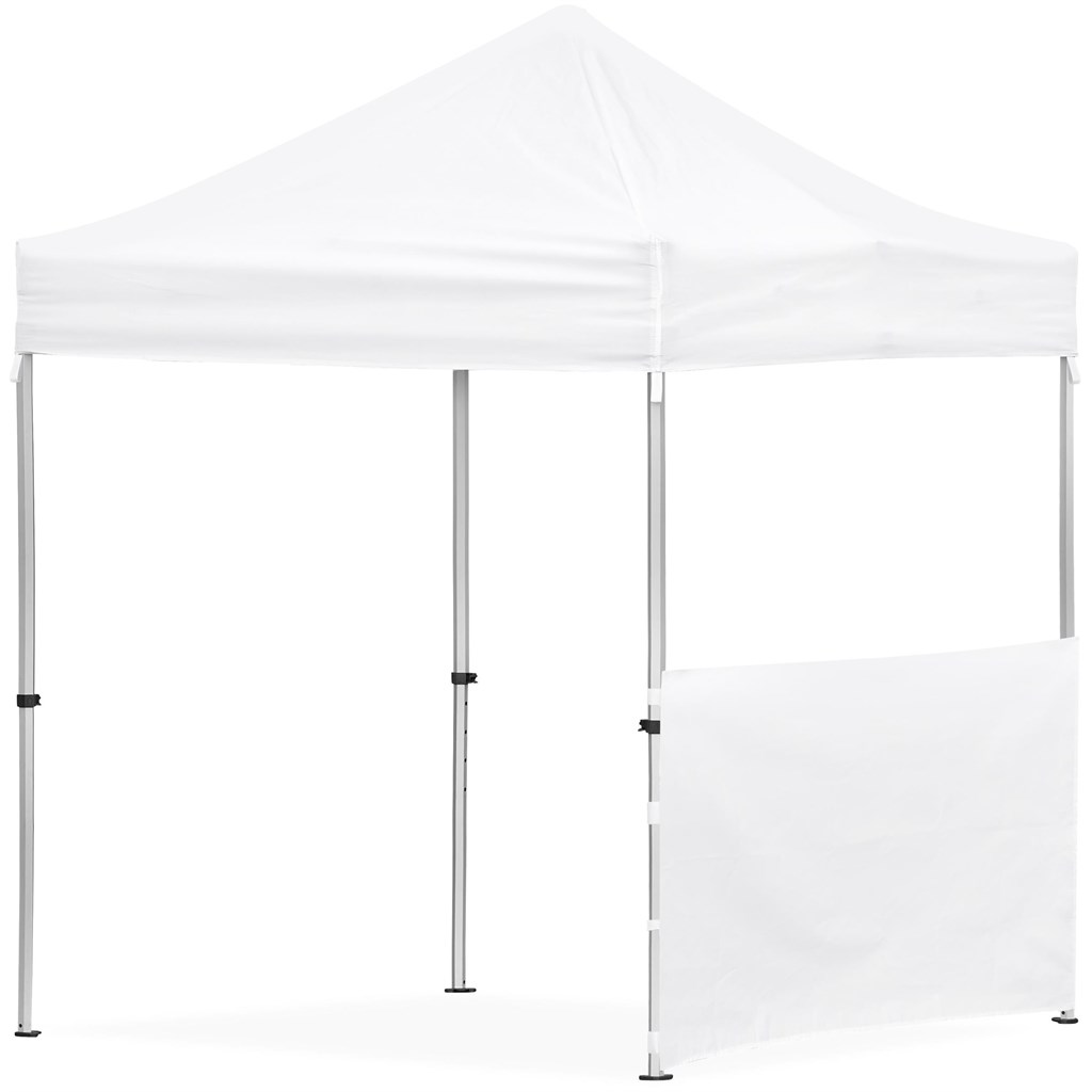 Ovation Gazebo 2m x 2m Petite 1 Hall-Wall - Image 15
