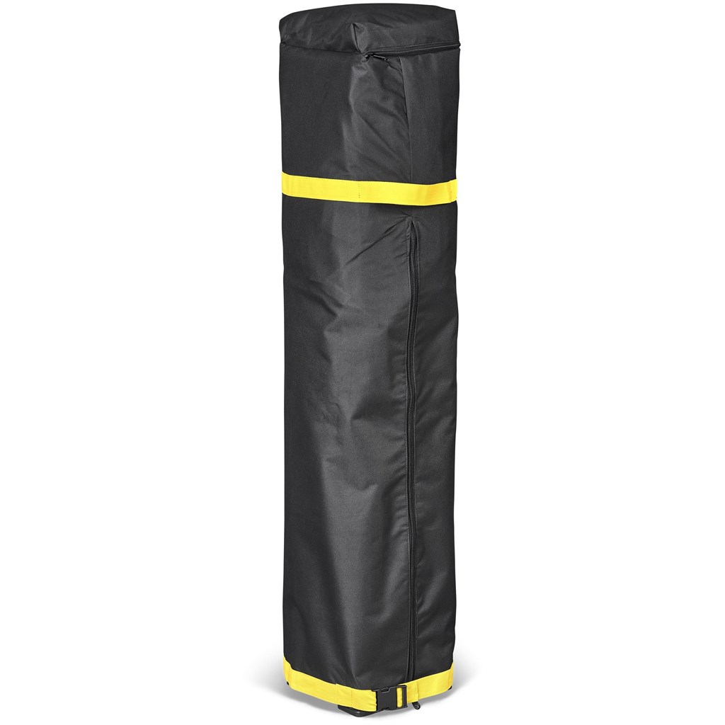 Ovation Gazebo 2m x 2m Petite 1 Hall-Wall - Image 18