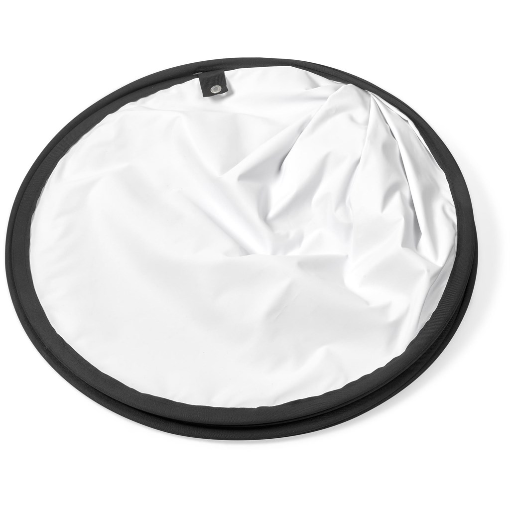 Legend Sublimated Pop-Up Banner 2m X 1m - Image 9