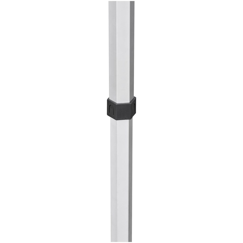 Legend Sublimated Parasol Sliding Hexagonal Pole 2m x 2m - Image 21