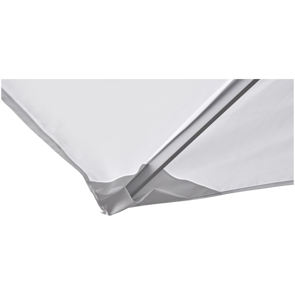 Legend Sublimated Parasol Single Hexagonal Pole 2.2m x 2.2m - Image 15