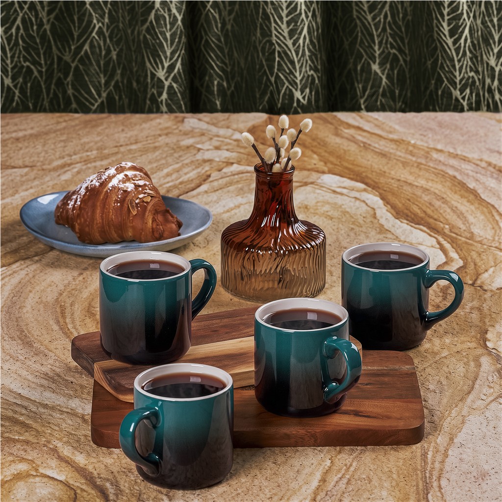 Andy Cartwright Hazyview Gift Set - Image 3