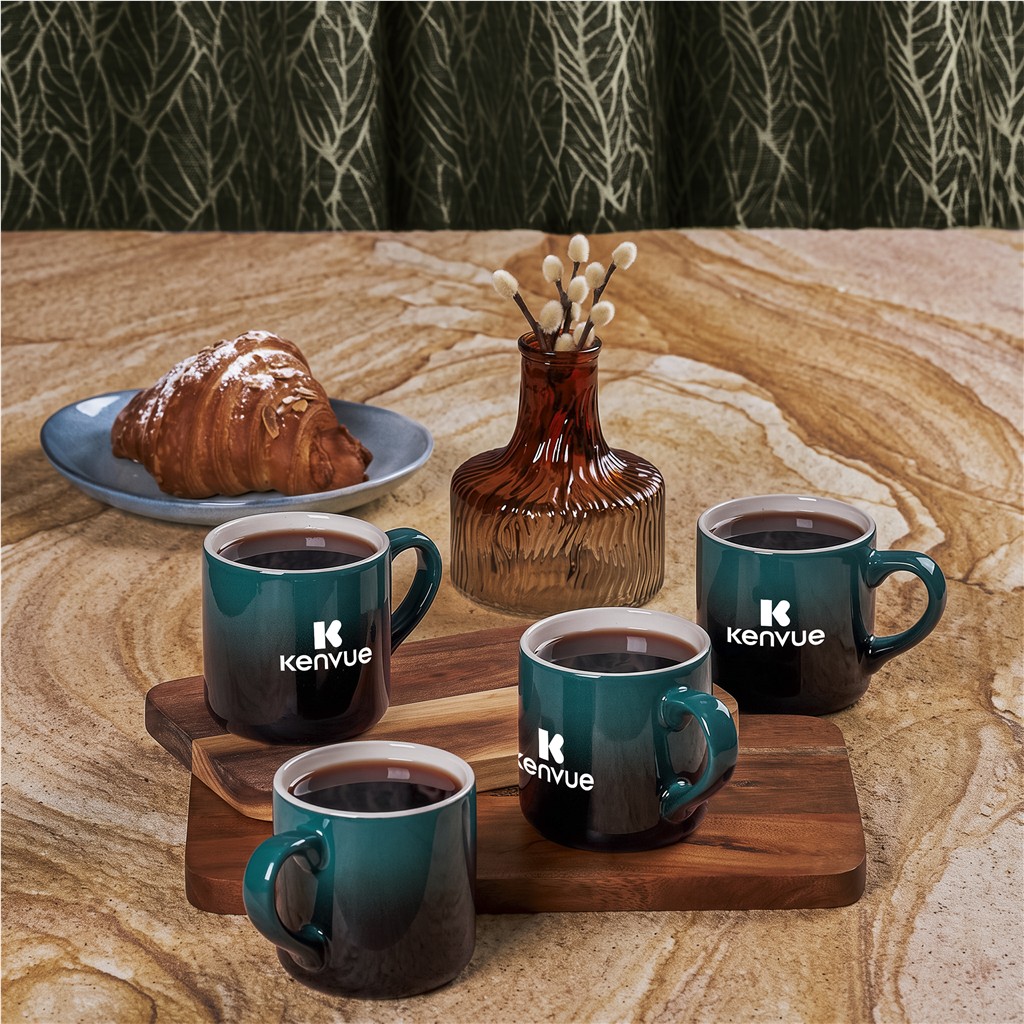 Andy Cartwright Hazyview Gift Set - Image 2