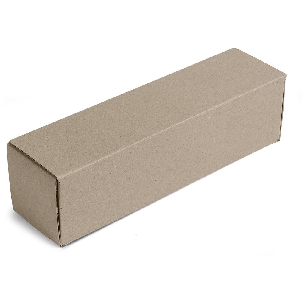 Solano Bottle in Bianca Custom Gift Box - Image 2