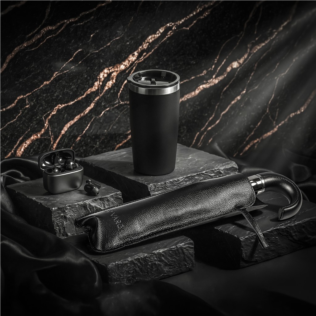 Alex Varga Vestibularis Gift Set - Image 8