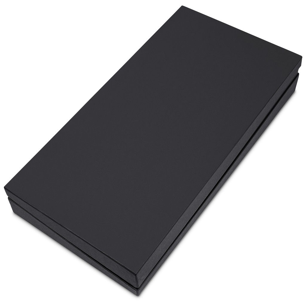 Alex Varga Kinglovik Gift Set - Image 5