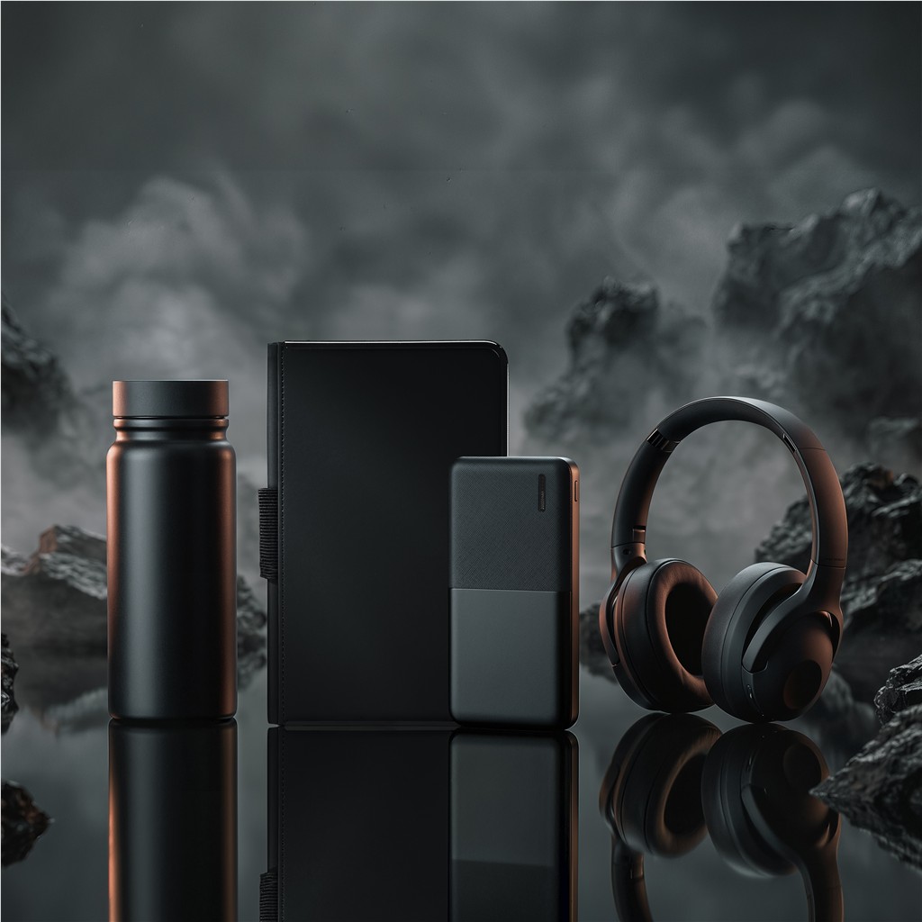 Alex Varga Kinglovik Gift Set - Image 7