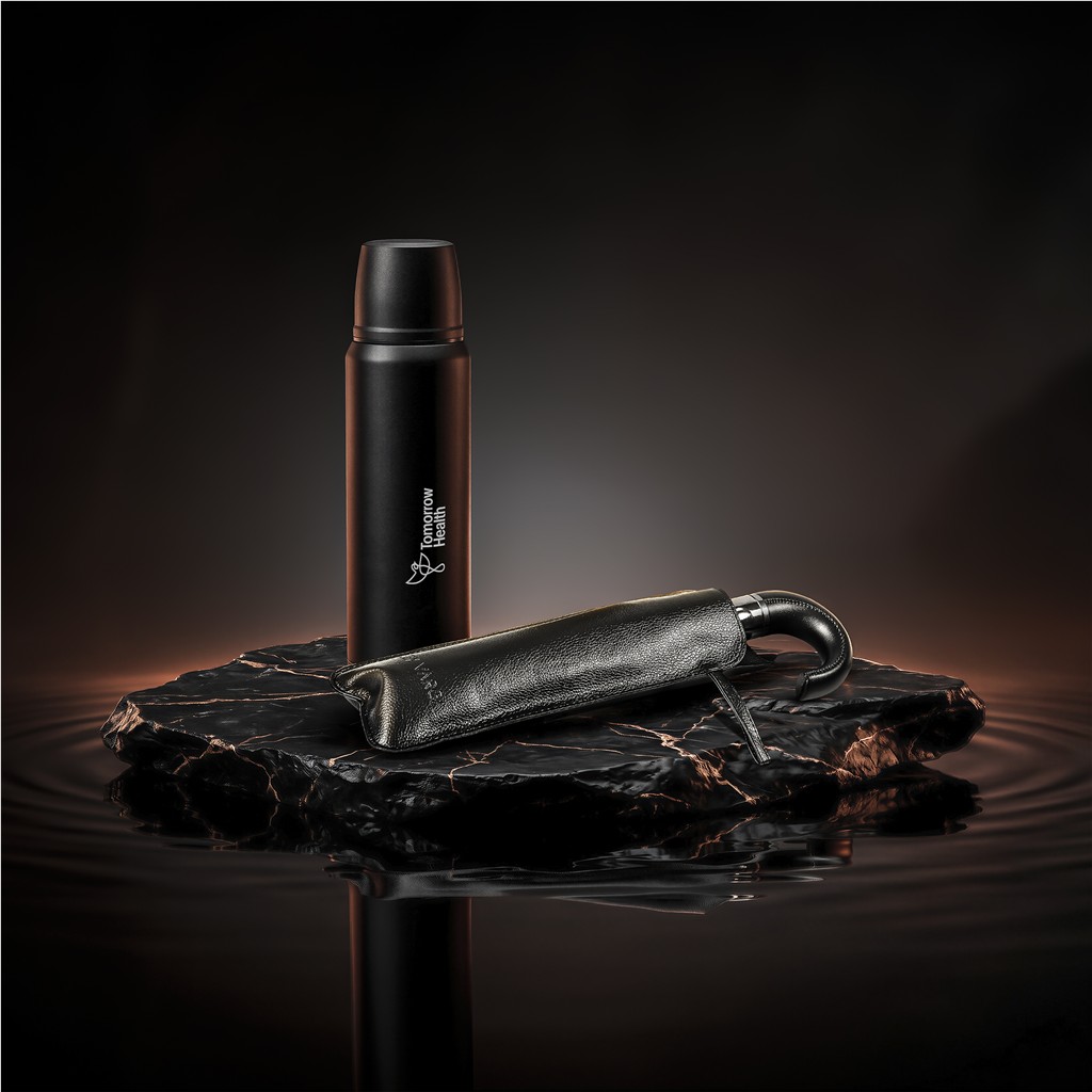 Alex Varga Crixus Gift Set - Image 5