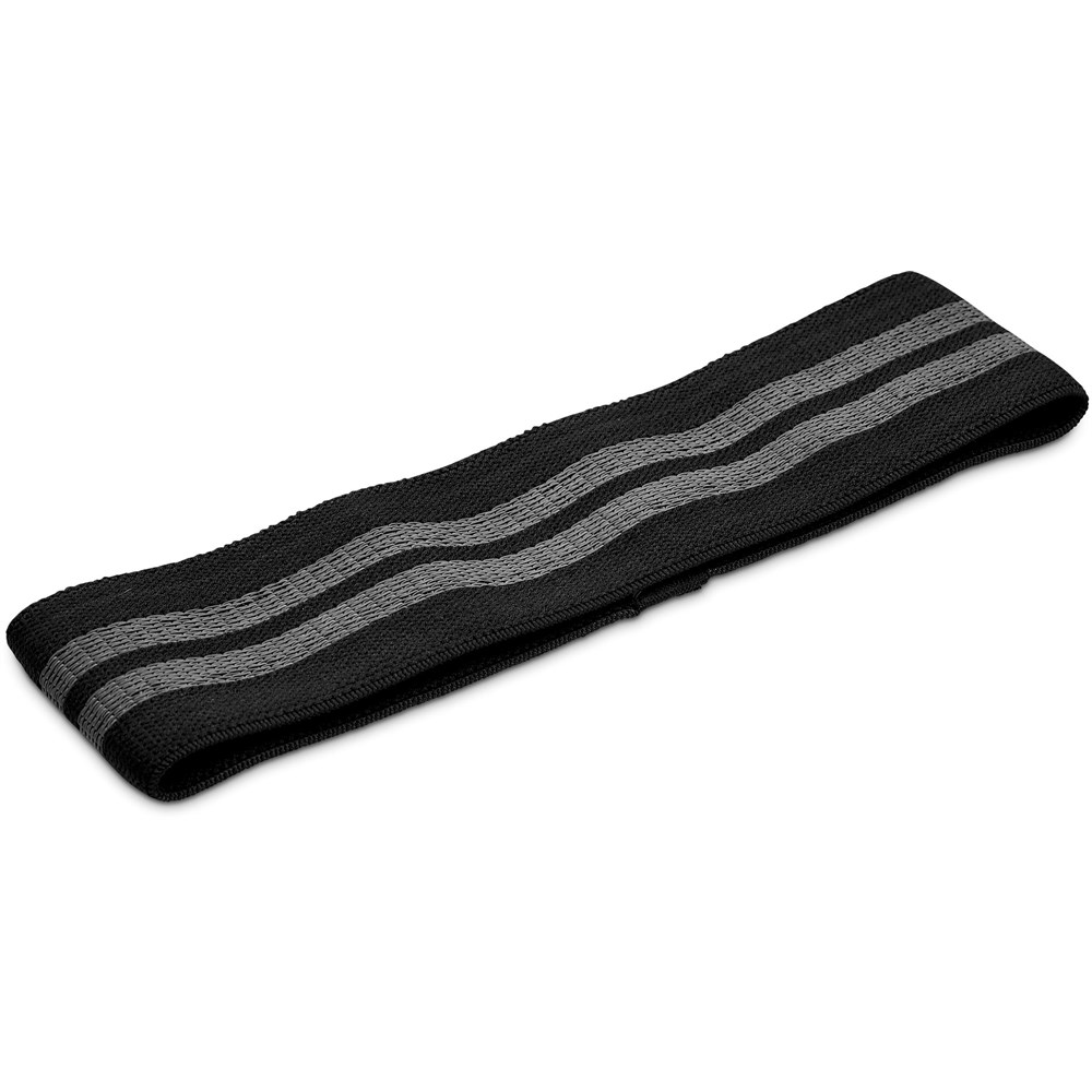 Eva & Elm Interstellar Resistance Bands - Set Of 3 - Image 8
