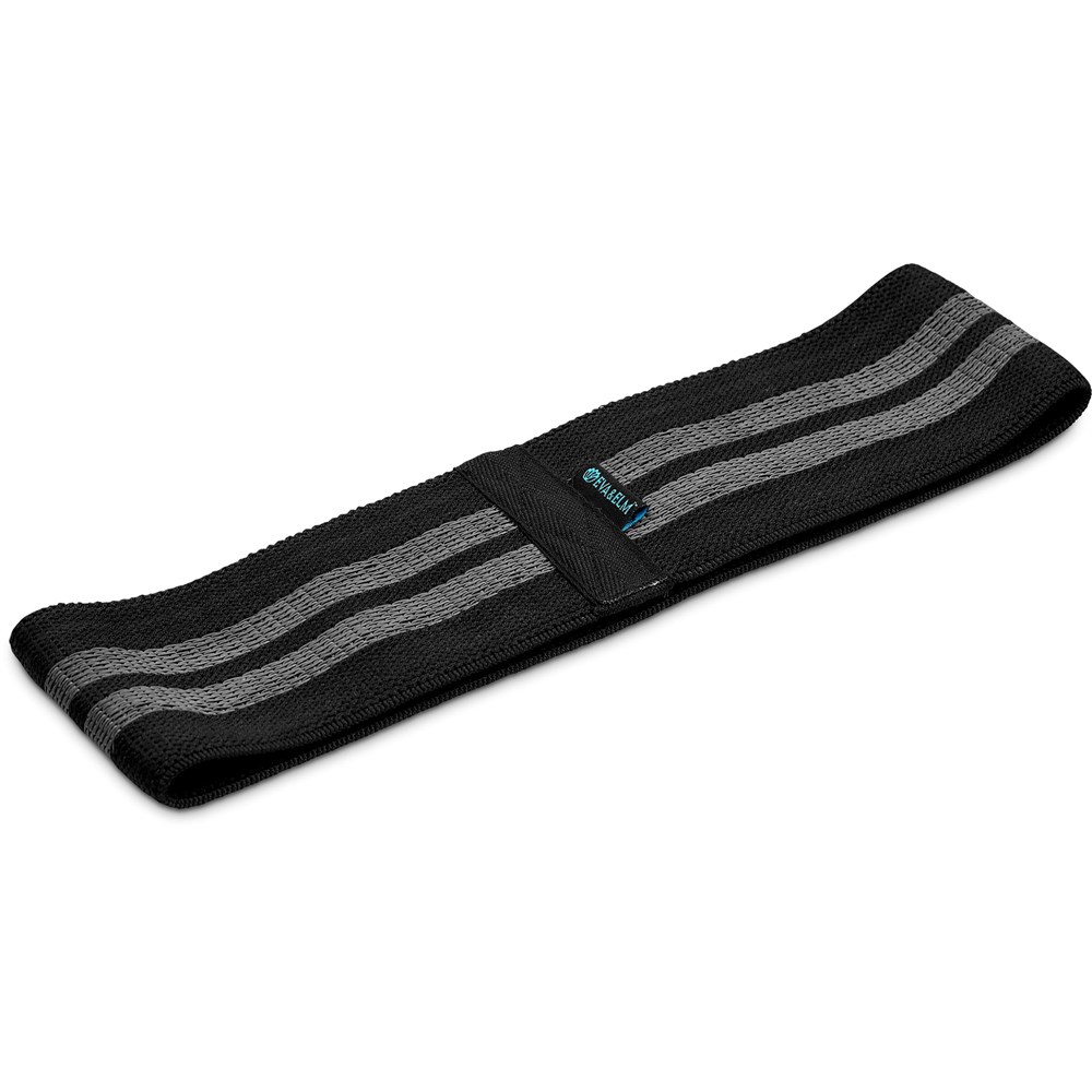 Eva & Elm Interstellar Resistance Bands - Set Of 3 - Image 9