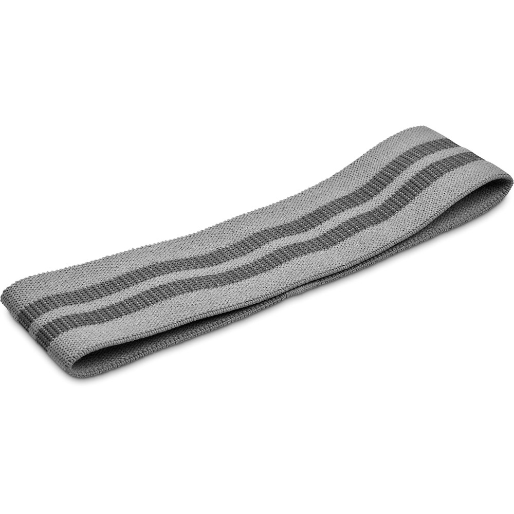 Eva & Elm Interstellar Resistance Bands - Set Of 3 - Image 10