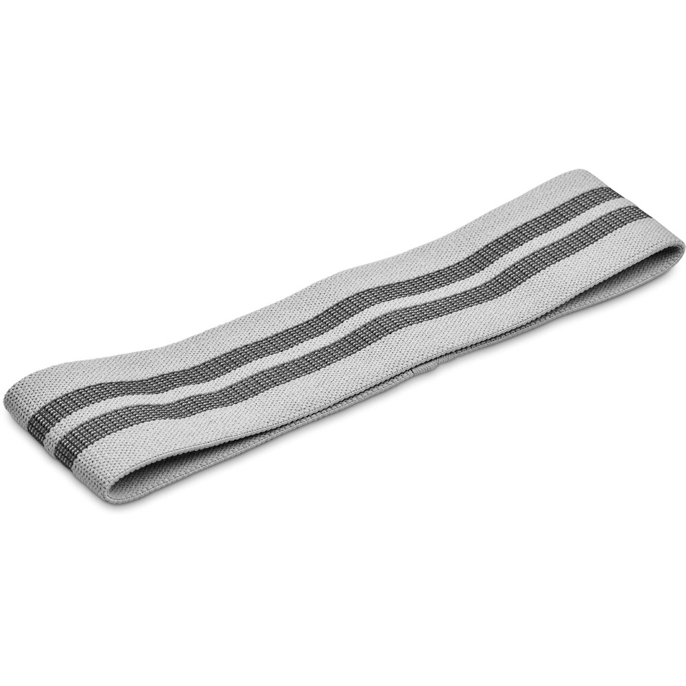 Eva & Elm Interstellar Resistance Bands - Set Of 3 - Image 13