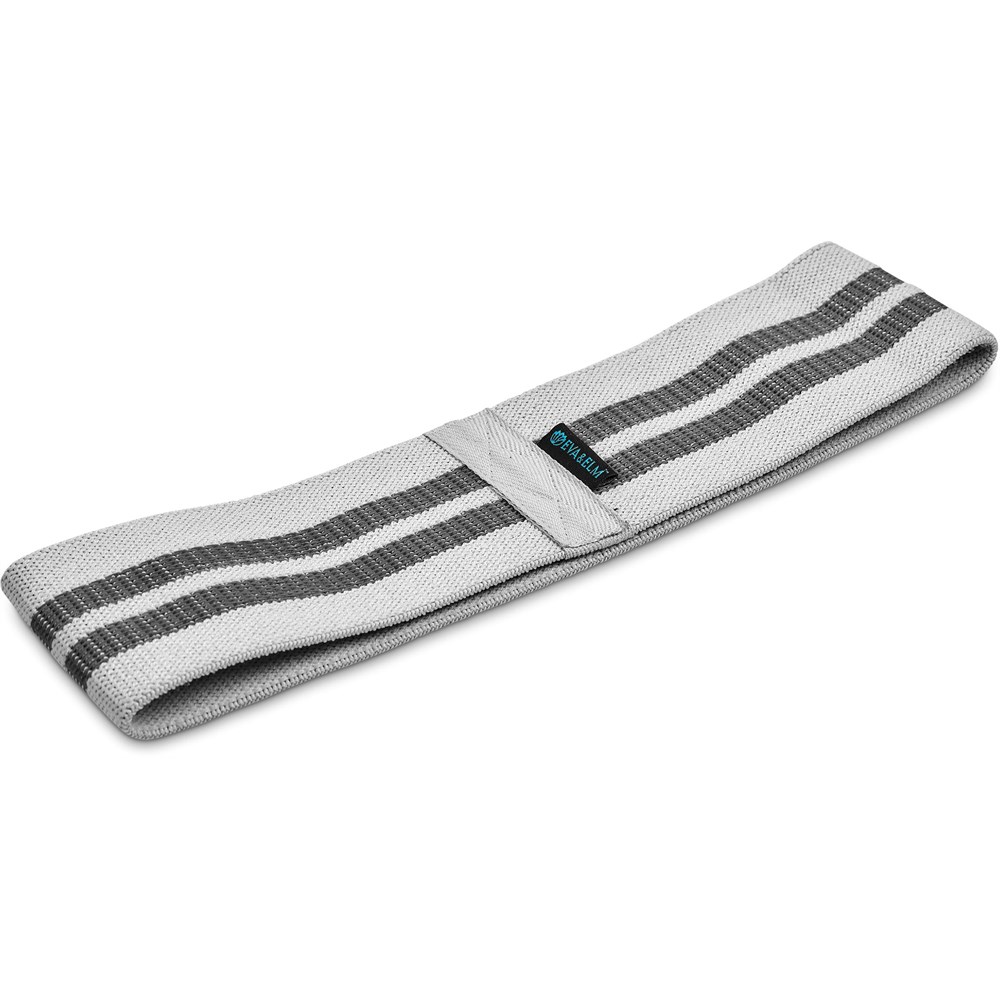 Eva & Elm Interstellar Resistance Bands - Set Of 3 - Image 11