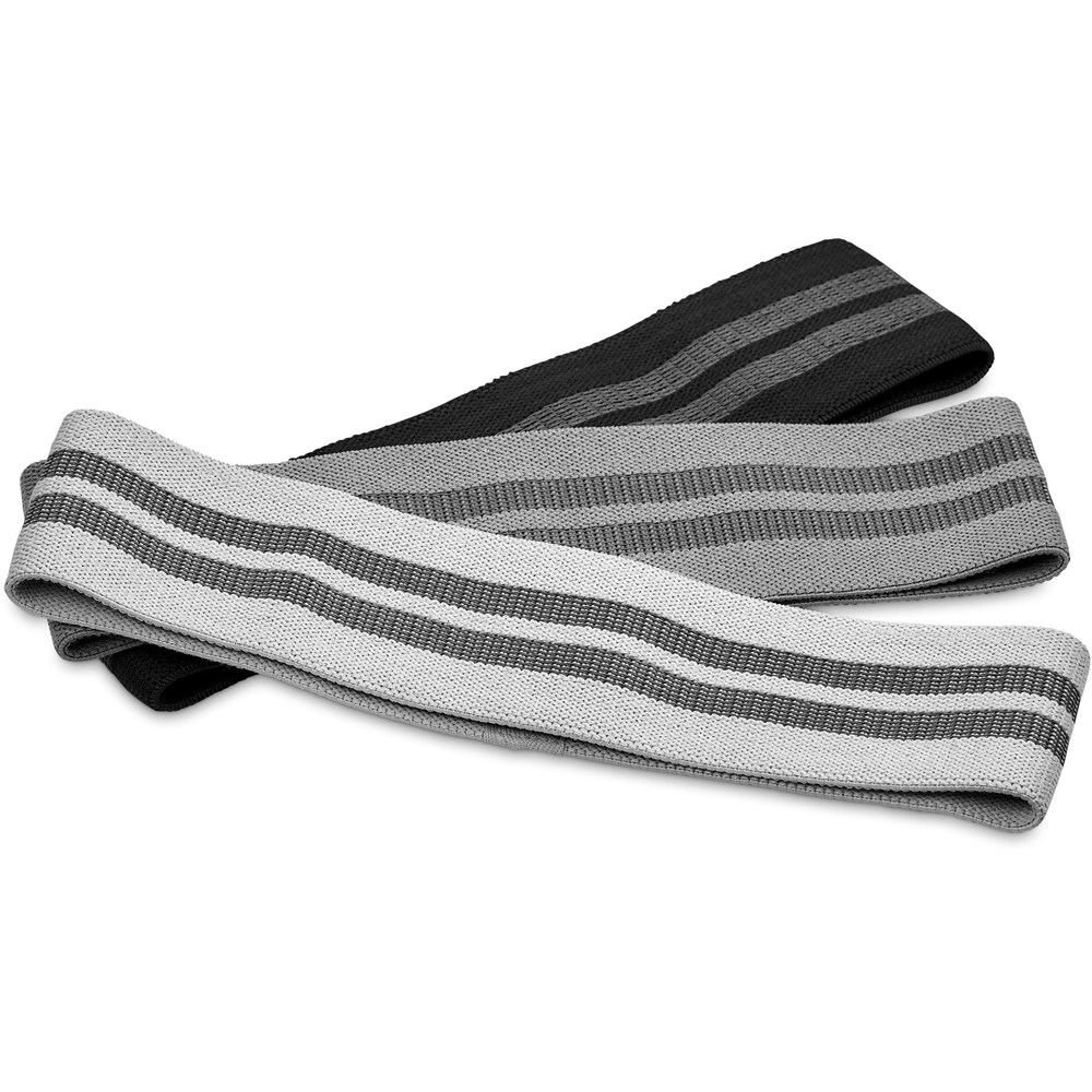 Eva & Elm Interstellar Resistance Bands - Set Of 3 - Image 6